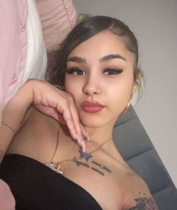Discrete companion, 25 — ✅Join WhatsApp👉 (404) 3 72-1298, photo 2 of 6