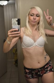 Photo of Discrete companion, 31 — Lafayette