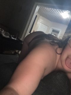 Photo of Discrete companion, 21 — Outcalls and car dates