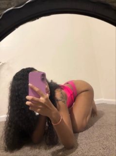 Photo of Discrete companion, 22 — Starkville, Ms