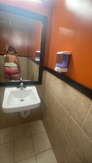 Photo of Discrete companion, 30 — Stillwater