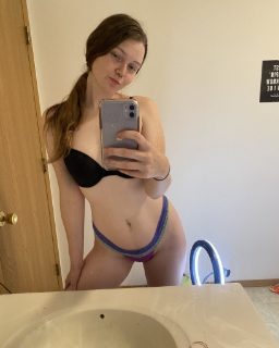 Photo of Discrete companion, 25 — My Telegram : @Emyemyemyemylailaemyemylailaemyl ✅  WhatsApp :956 680 1 059