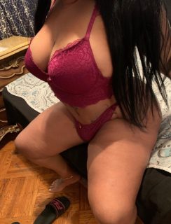 Photo of Discrete companion, 26 — CANARSIE