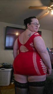 Photo of Discrete companion, 42 — Central michigan