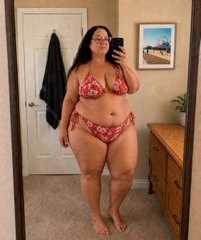 Photo of Discrete companion, 58 — Mohave County