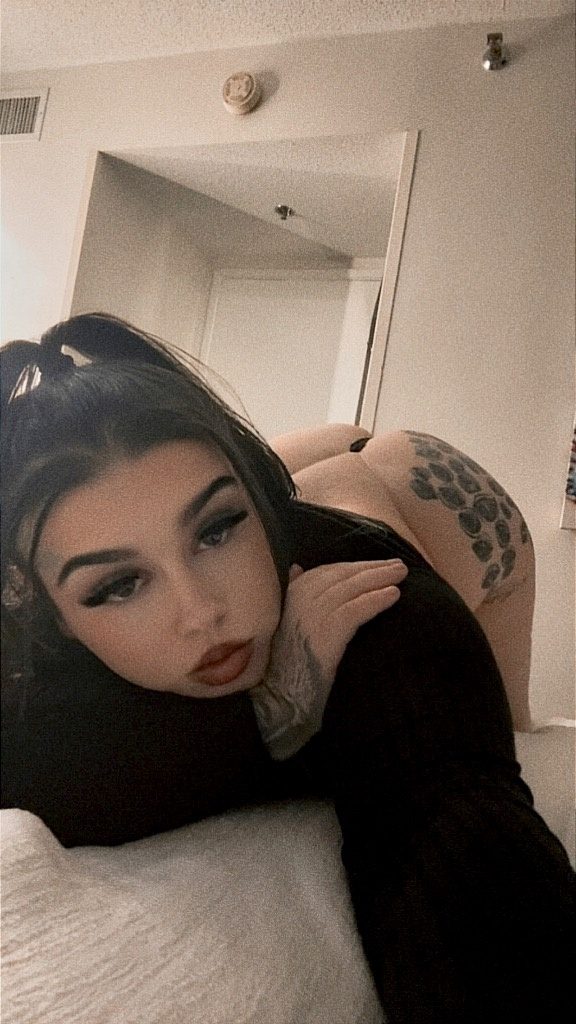 Discrete companion, 24 — Nashville Airport AREA INCALLS - Outcalls All surrounding areas, photo 11 of 11