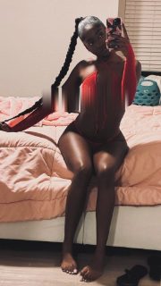 Photo of Discrete companion, 21 — Flagstaff