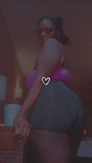 Photo of Discrete companion, 26 — Texarkana all surrounding areas