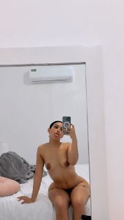 Photo of Discrete companion, 24 — Colchester