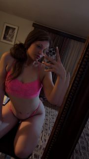 Photo of Discrete companion, 21 — Wichita