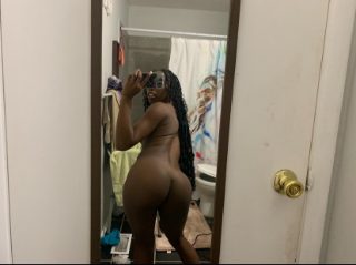 Photo of Discrete companion, 21 — Southeast