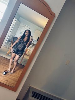Photo of Discrete companion, 23 — AVAILABLE 24 and 7 Parkdale area and Dowlen