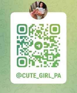 Photo of Discrete companion, 28 — Add👻 my snapchat..💦👉siaqzzo ✅Add my telegram👉 t.me and Cute_girl_pa