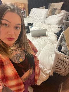 Photo of Discrete companion, 24 — Western Illinois