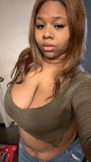 Photo of Discrete companion, 22 — Saugus