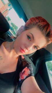Photo of Discrete companion, 27 — Uptown