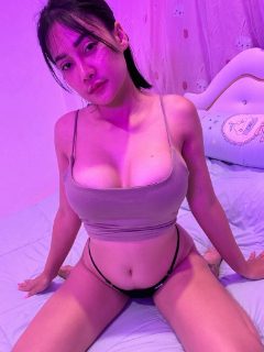 Photo of Discrete companion, 28 — Bloomington