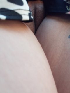 Photo of Discrete companion, 37 — Merced, Ca.
