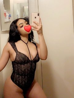 Photo of Discrete companion, 26 — ✅Join WhatsApp👉  (786) 4 67- 6306