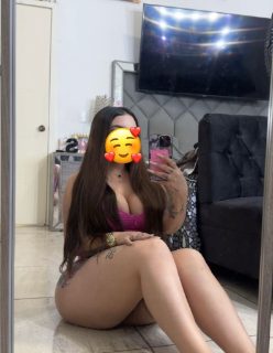 Photo of Discrete companion, 25 — , Beaumont, TX