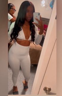 Photo of Discrete companion, 29 — oxon  hill
