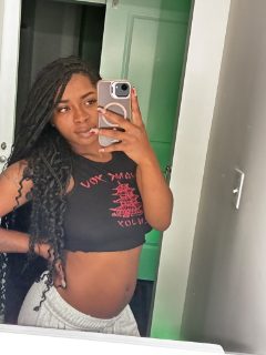 Photo of Discrete companion, 26 — Columbus State