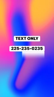 Photo of Discrete companion, 32 — $2O FACETIME SHOWS and Vid Bundles