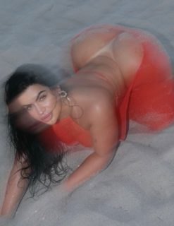 Photo of Discrete companion, 30 — Hollywood Outcall & Incall