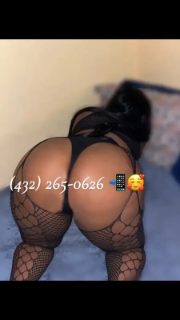 Photo of Discrete companion, 24 — Las cruces