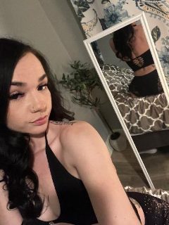 Photo of Discrete companion, 23 — Minot