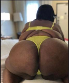 Photo of Discrete companion, 33 — INCALL IN GRAND RAPIDS ( OUTCALL ALL AREA’S $15 DEPOSIT UP FRONT