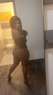 Photo of Discrete companion, 26 — Pinhook and incall only