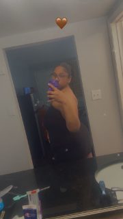 Photo of Discrete companion, 20 — Phoenix