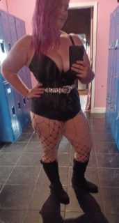 Photo of Discrete companion, 29 — Galveston