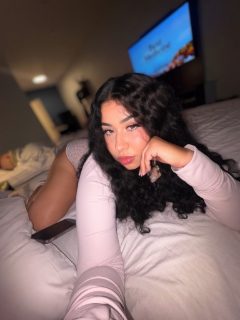 Photo of Discrete companion, 22 — GLENDALE  INCALL  & outcalls FaceTime shows and content💦💦😘