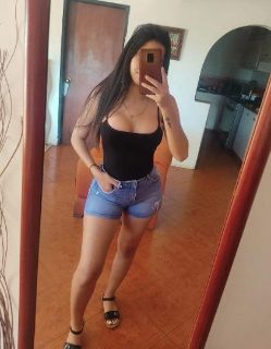 Photo of Discrete companion, 22 — QUEENS