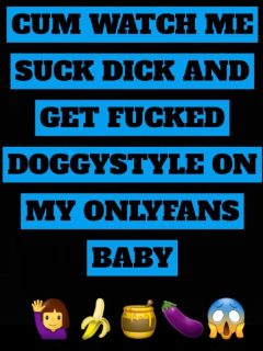 Photo of Discrete companion, 26 — 💙💙💙 IF U WANNA SEE ME ➡ MESSAGE ME ON MY 💦𝙊𝙉𝙇𝙔𝙁𝘼𝙉𝙎💦 AND I WIL…