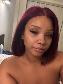 Photo of Discrete companion, 22 — 75 macombs pl