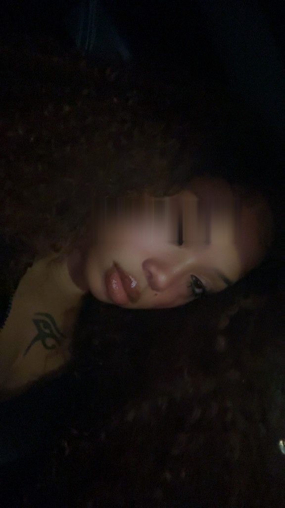 Discrete companion, 25 — Out only 🥰😘, photo 3 of 6
