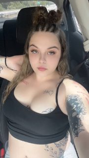 Photo of Discrete companion, 24 — Youngstown and near outcall only