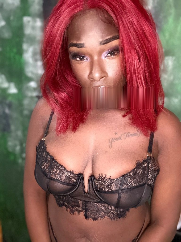 Discrete companion, 30 — Outcall. Incall, photo 3 of 4