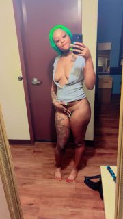 Photo of Discrete companion, 24 — I-20 W Pearl,