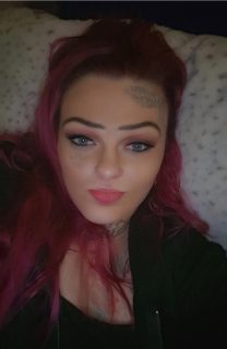 Photo of Discrete companion, 32 — Jackson
