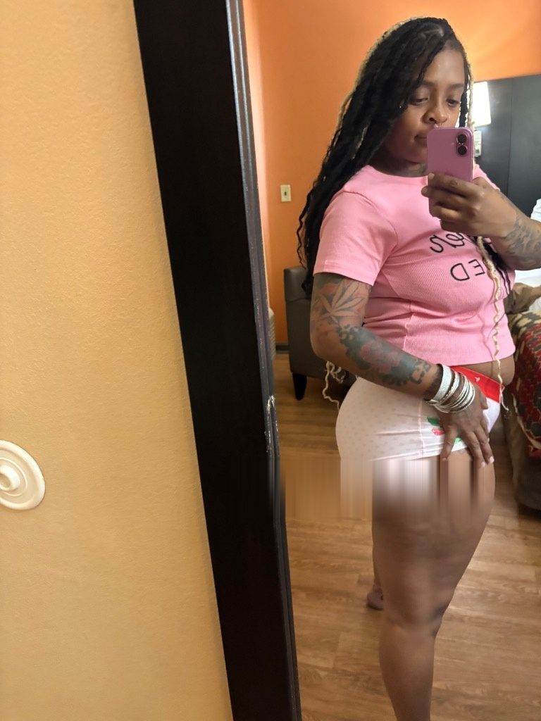 Discrete companion, 30 — Outcalls only, photo 6 of 10