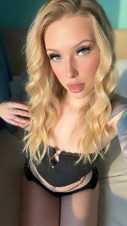 Photo of Discrete companion, 22 — Billings