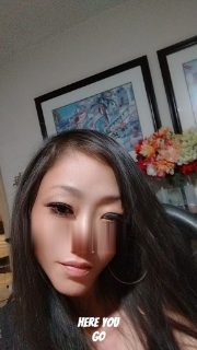 Photo of Discrete companion, 31 — Scottsdale** TATUM AND BELL** PRIVATE CONDO**INCALL and OUTCALL 24 and 7**…