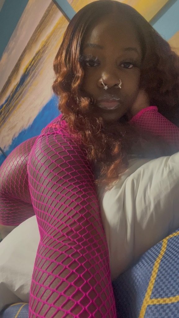 Discrete companion, 24 — ALL SURROUNDING AREAS📍, photo 5 of 12