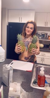 Photo of Discrete companion, 25 — Mattoon