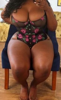 Photo of Discrete companion, 28 — Seacoast