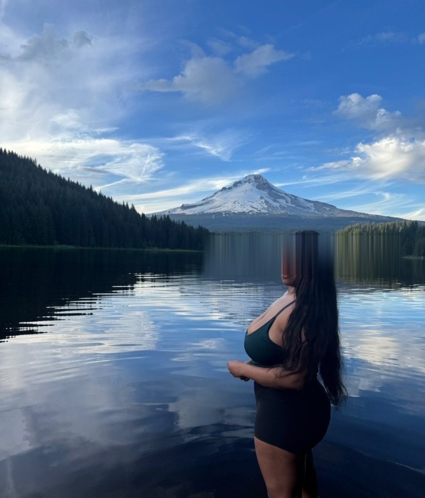 Discrete companion, 25 — Fairbanks| Incall and Outcall, photo 3 of 7
